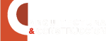 LC Construccion Logo